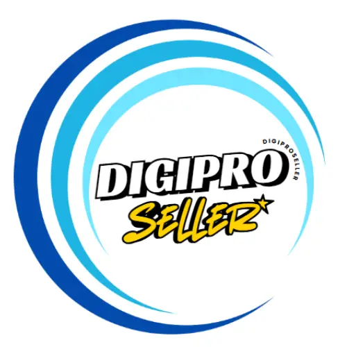 digiproseller.com – Digital Professional Seller